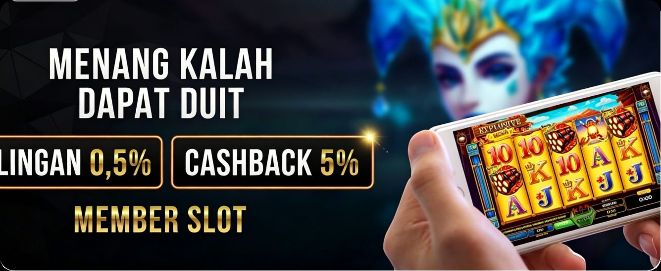 Main wk888rp.com Menang Jackpot Besar