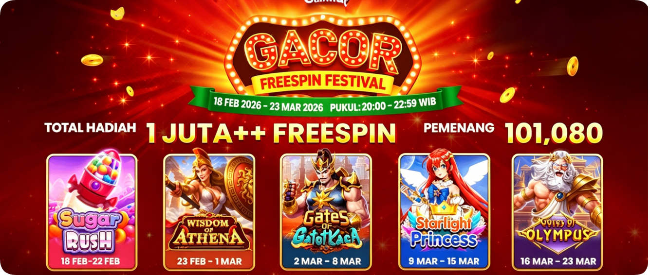 Login wk888 Sekarang Bonus Melimpah